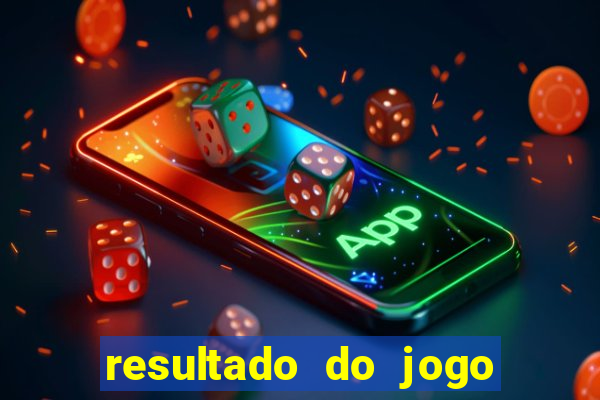 resultado do jogo do bicho da sertaneja